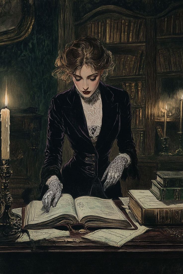 Black. (@blackdreamvibes) on Twitter photo 