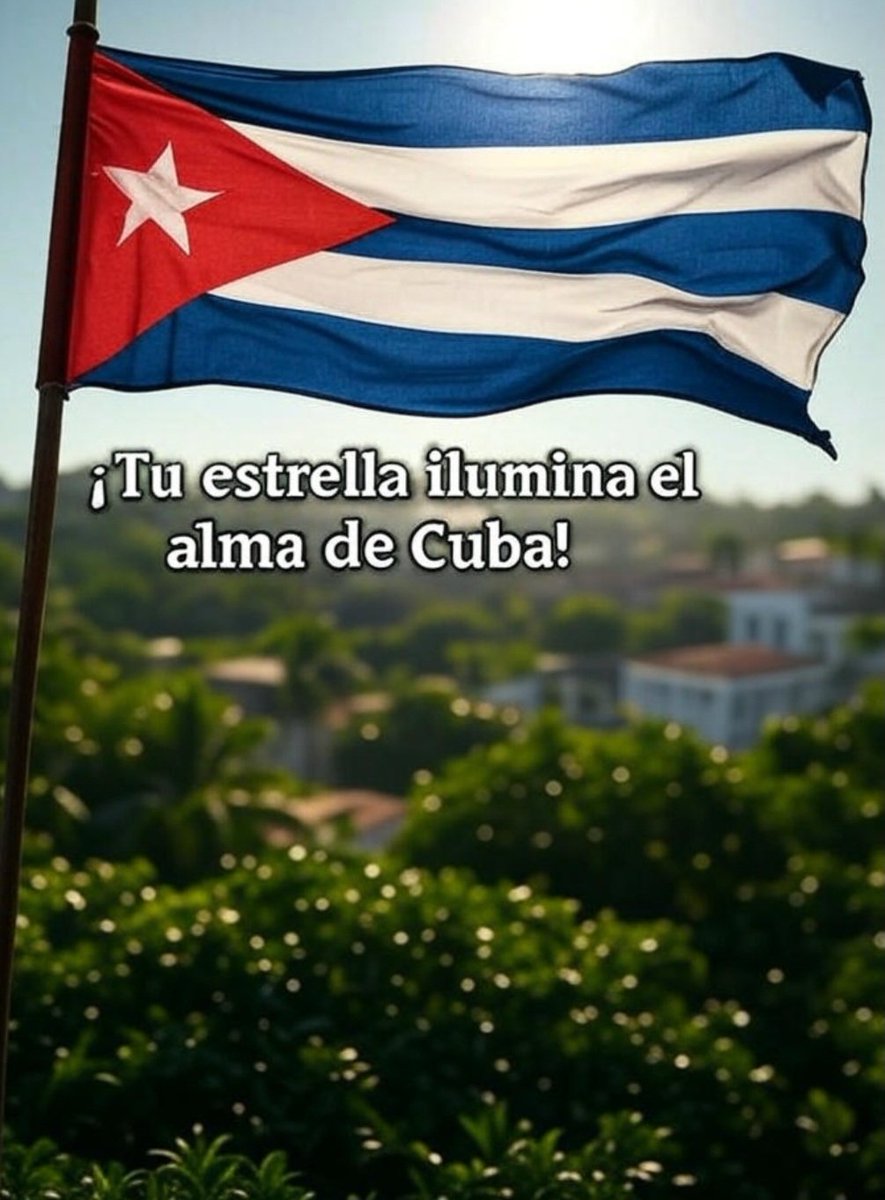 #CubaVencerá solidaridad, altruismo y fidelidad #DeZurdaTeam