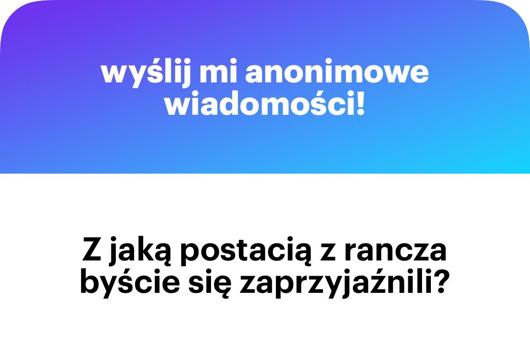 filczi's tweet image. z Klaudia i Kingą