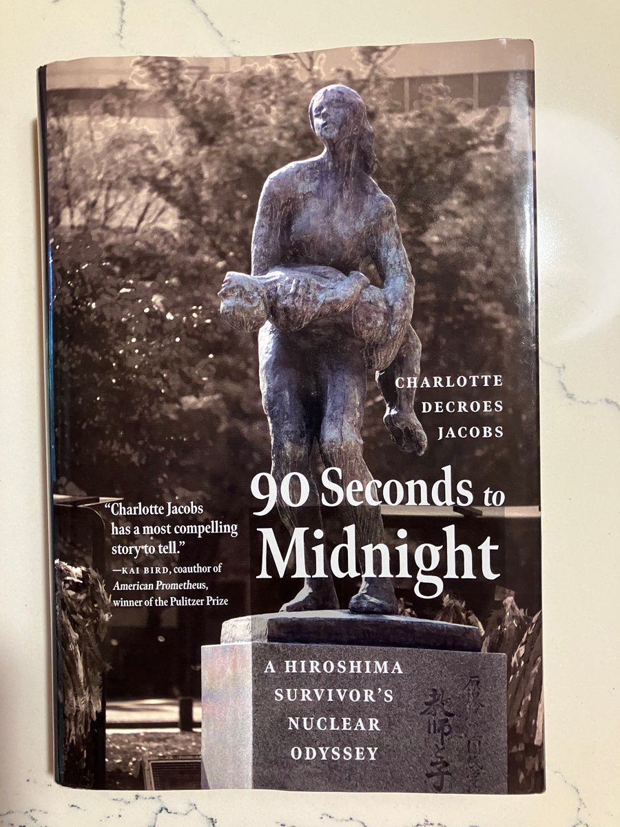 Kenneth Miller tweet media