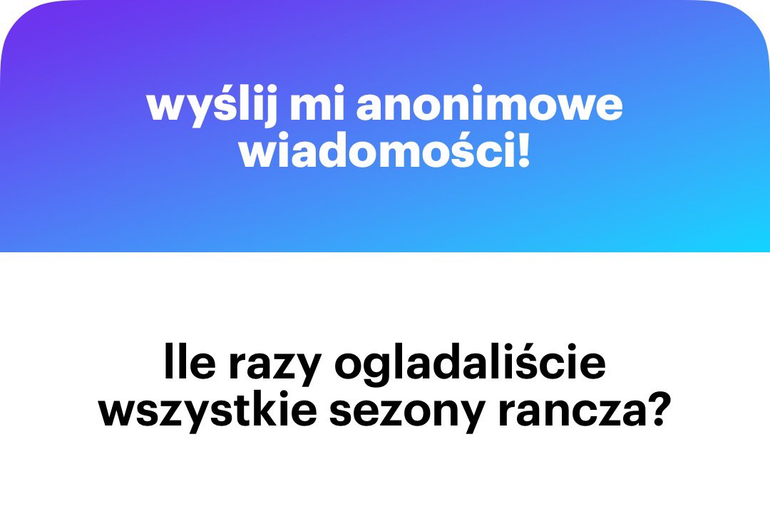 filczi's tweet image. z 30/40