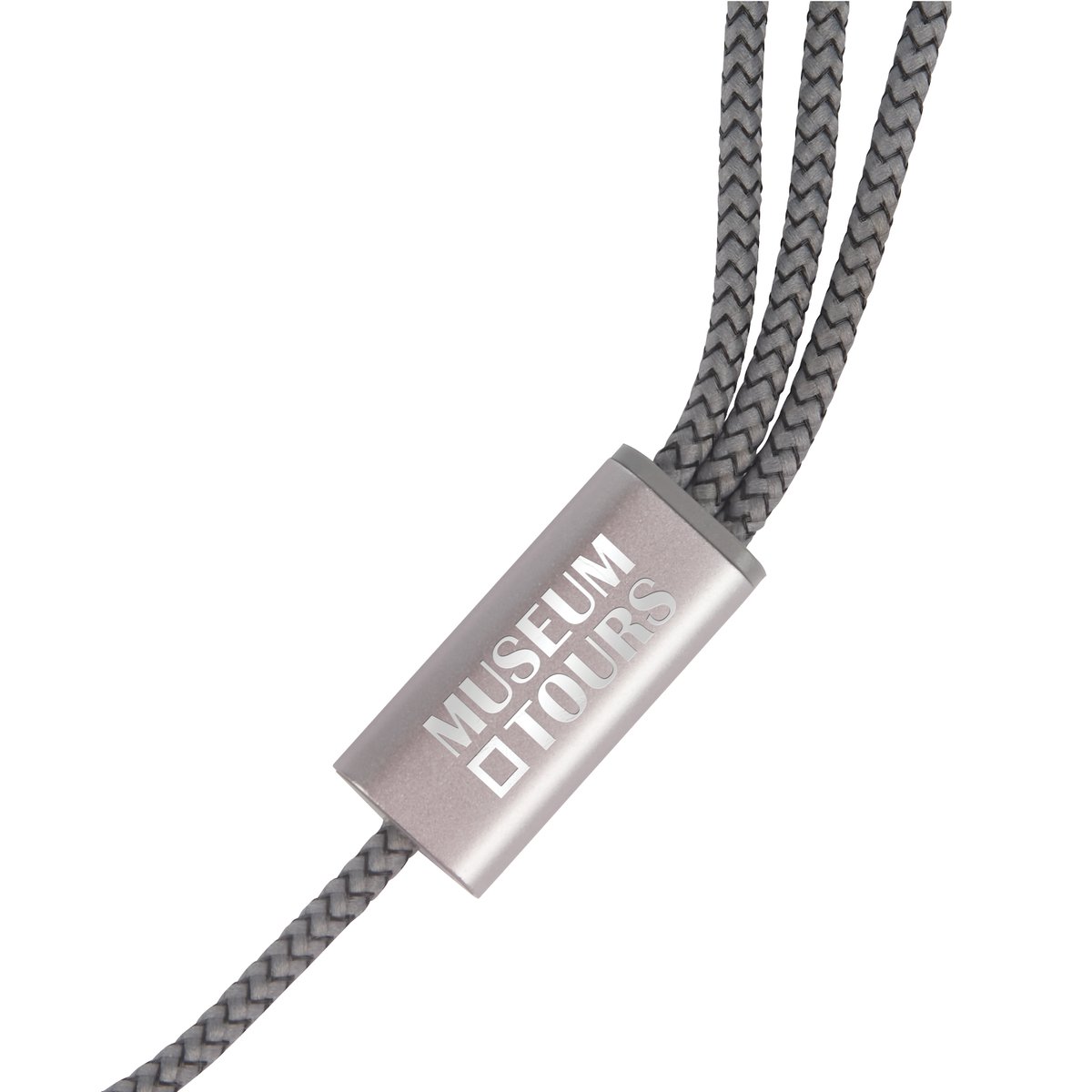 iknowpromo's tweet image. Stay charged with the 9' RPET 5-in-1 Charging Cable ... really a lifesaver in so many situations! Not everyone has the same phone, and it's certainly nice when you don't have to worry about finding someone a random cord. Let's get your logo on these!

#chargingcable #iknowpromo