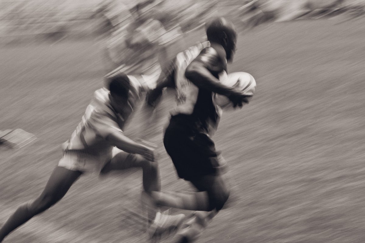 nacho 📷 (@_nachohernandez) on Twitter photo El Central. Torneo nacional de rugby penitenciario (Fundación <a href="/Cisneros_Rugby/">Club de Rugby Complutense Cisneros</a>). El Central. Torneo nacional de rugby penitenciario (Fundación <a href="/Cisneros_Rugby/">Club de Rugby Complutense Cisneros</a>).