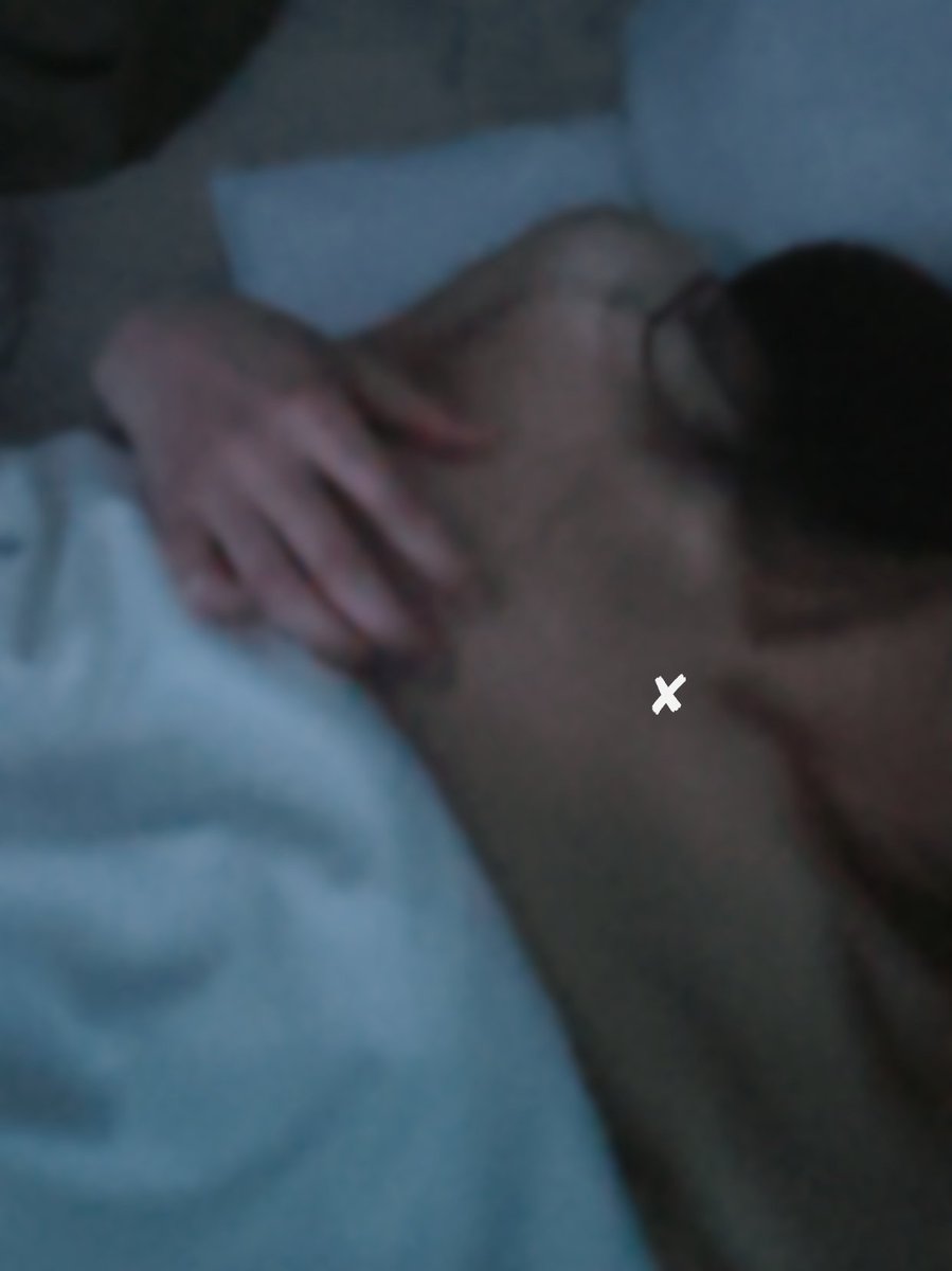 想吃三角骨 #wlw #les