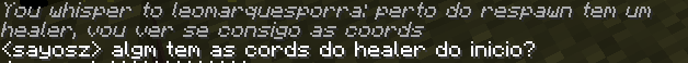 sayosz_'s tweet image. 