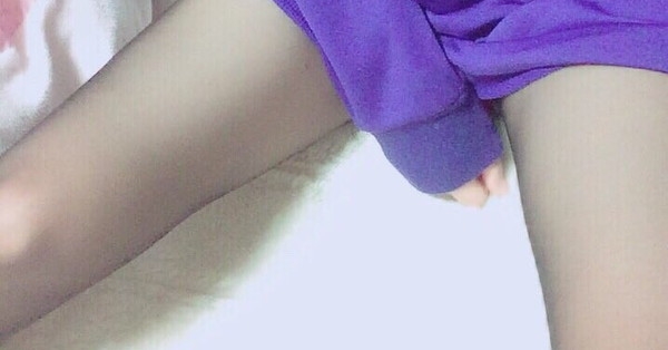 gallo46039's tweet photo. オナホみたいに雑に扱ってもいいんですよ？ 
彼女さんや奥さんとはできないプレイもできちゃうのが 
私を選ぶメリットだよ https://t.co/7wEx4seznX