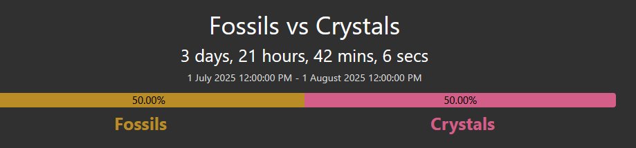 Fantaari tweet media