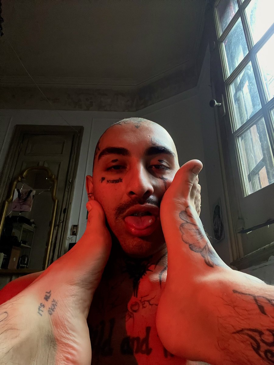 drekovon's tweet photo. https://t.co/8U3YvLEIt3