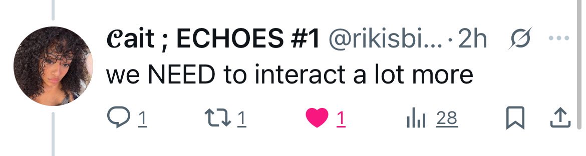 sunnamonroIl's tweet image. i love my oomfs☹️(except nat)