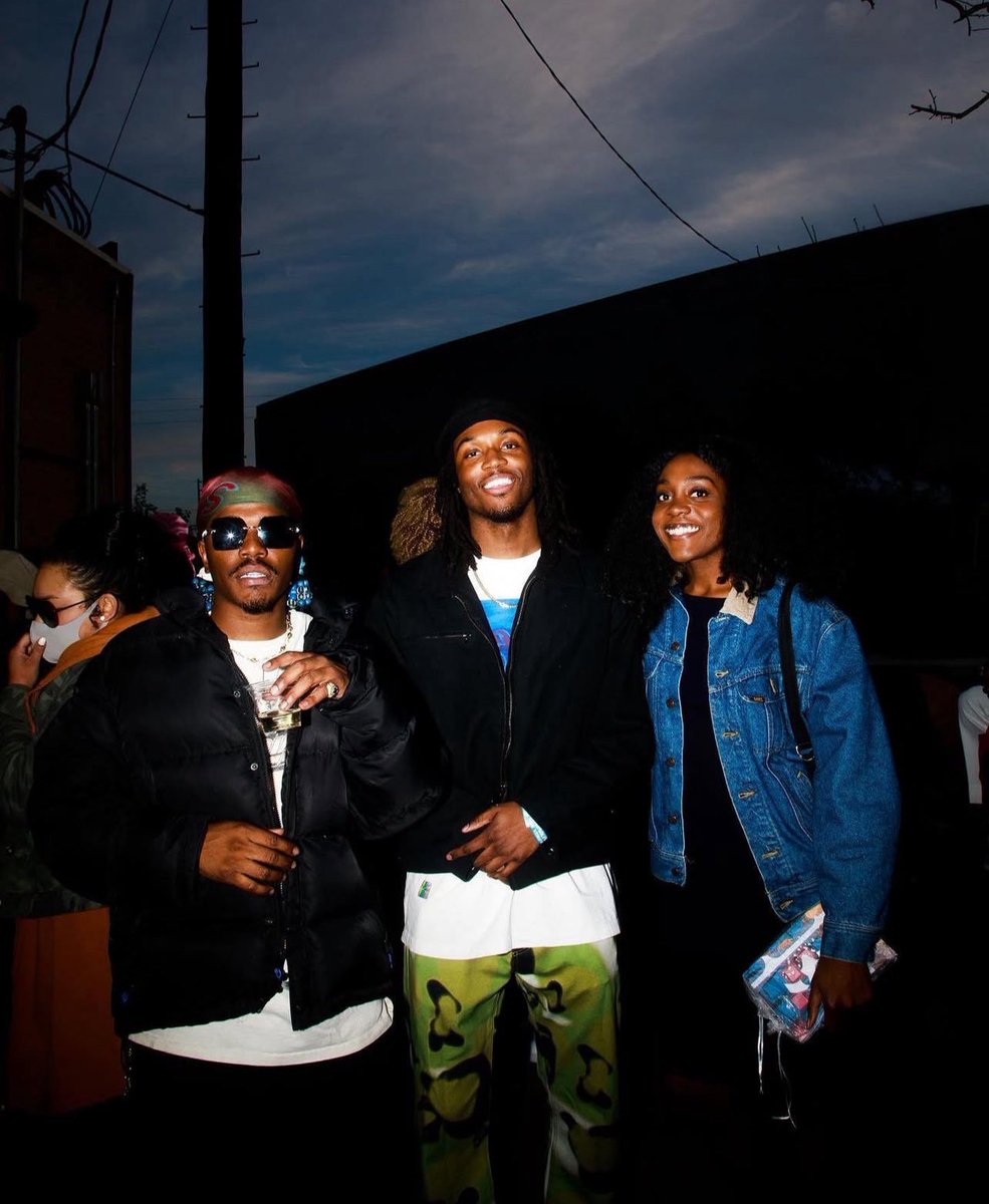 3ternalsirenity's tweet image. i need the album &amp;amp; tour from ghetto sage!!!