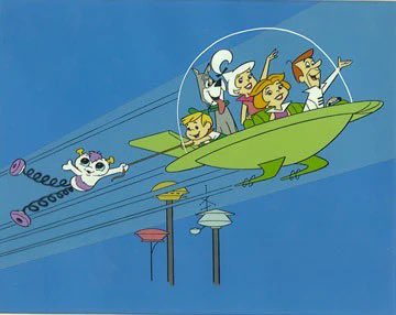 harold_bracy's tweet image. There are only 2 things preventing this from being reality
1. Rotor noise
2. Battery energy density