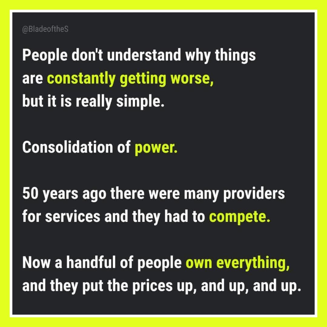 JanetLei5's tweet image. 