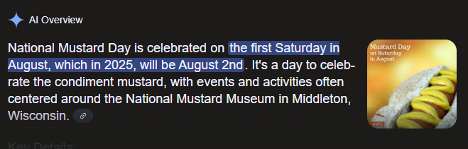 real_sm123's tweet image. 4 days until all hell breaks loose.