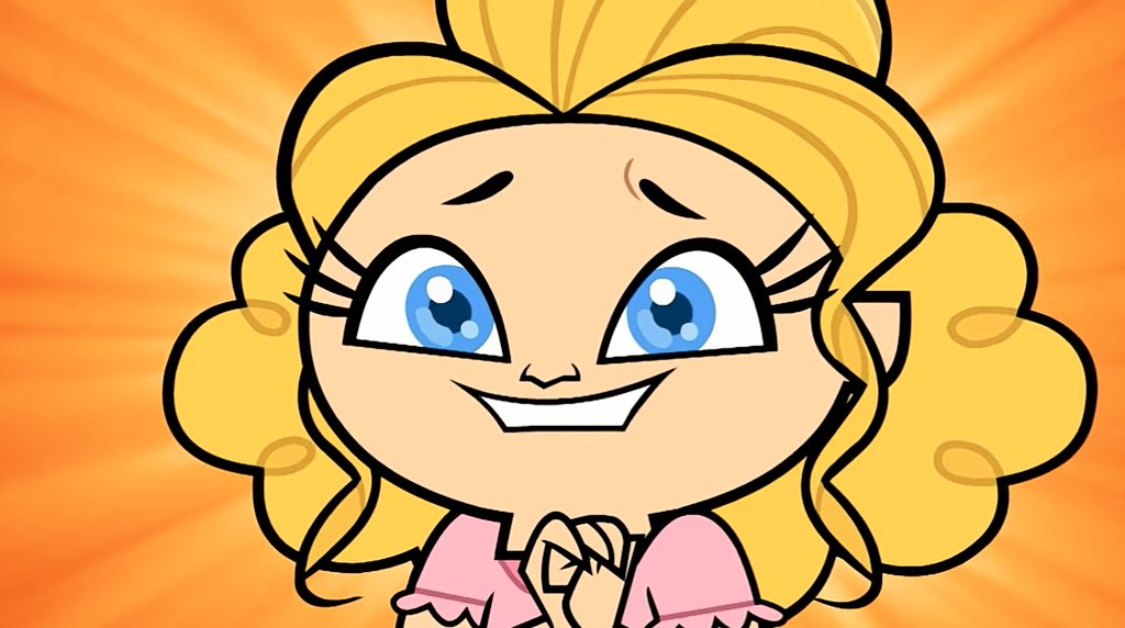 Se dieron cuenta que la ÚNICA persona que lo hace reír sinceramente a Doğan, es Yıldız?!?!?!

Cómo no shippearlos?!?!?

YILDIZ Y SUS LOCURAS #PasionProhibida