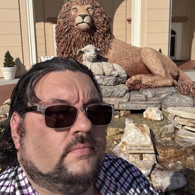 brabbit213's tweet image. #NewProfilePic