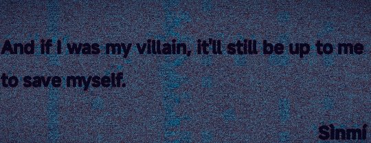 Ohhhsimz's tweet image. 