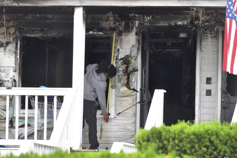 FirefighterCloseCall (@thesecretlist) on Twitter photo WATCH: FALL RIVER FIREFIGHTERS DESCRIBE ARRIVAL AND OPERATIONAL CONDITIONS AT MULTI FATAL NURSING HOME FIRE
firefighterclosecalls.com/watch-fall-riv… <a href="/FallRiverFire/">FallRiverFire</a> <a href="/IAFF1314/">Fall River Firefighters</a> <a href="/IAFFofficial/">International Association of Fire Fighters</a> <a href="/IAFFPresident/">Edward A. Kelly</a> <a href="/IAFC_SHS/">IAFC SHS Section</a> #fallriver #firefighters WATCH: FALL RIVER FIREFIGHTERS DESCRIBE ARRIVAL AND OPERATIONAL CONDITIONS AT MULTI FATAL NURSING HOME FIRE
firefighterclosecalls.com/watch-fall-riv… <a href="/FallRiverFire/">FallRiverFire</a> <a href="/IAFF1314/">Fall River Firefighters</a> <a href="/IAFFofficial/">International Association of Fire Fighters</a> <a href="/IAFFPresident/">Edward A. Kelly</a> <a href="/IAFC_SHS/">IAFC SHS Section</a> #fallriver #firefighters