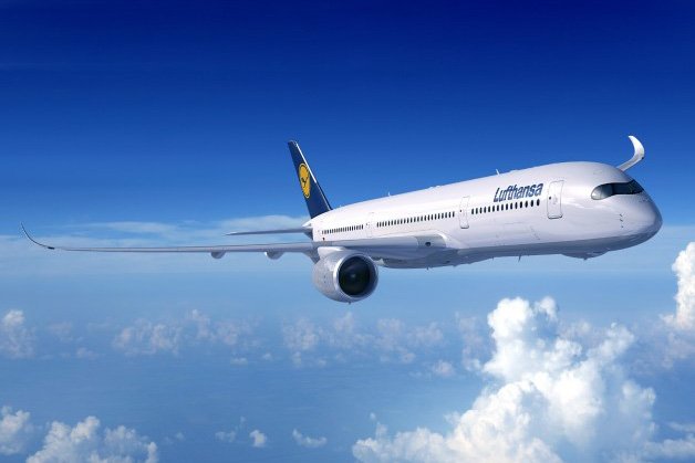 Lufthansa: Why We offloaded passengers, luggage thetravelport.org.ng/lufthansa-why-… via @The Travel Port 
<a href="/lufthansa/">Lufthansa</a> <a href="/Lufthansa_DE/">Deutsche Lufthansa</a> <a href="/Lufthansa_FCT/">First Class Terminal</a> <a href="/FAAN_Official/">Federal Airports Authority of Nigeria</a> <a href="/NigeriaCAA/">NigeriaCAA</a> <a href="/nigeriaairspace/">Nigerian Airspace Management Agency</a> <a href="/fmaviationng/">Federal Ministry of Aviation and Aerospace Devt.</a> <a href="/LOSairport/">Lagos Airport</a>