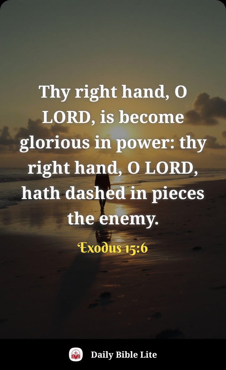 Thy right hand …
✝️2229✝️<a href="/CalKLott/">Karen Lott</a> (rebuilding) <a href="/dame_ladygrey/">Lady Grey🇺🇲</a>
<a href="/Stairfinder/">Joseph Chase</a>
<a href="/cubanita356/">LULU ✝️🇺🇸🇮🇱🍊</a>
<a href="/5mm7gdsj9y/">John✝️🇺🇸</a>
<a href="/CatahoulaT/">Catahoula Leopard Dog</a>
<a href="/southernmsgurl/">_brandy_</a>
<a href="/RodneyHoo/">Rodney Johnson</a>
<a href="/EmSS_4/">EmSS</a>
<a href="/JrMintNite/">MintPatty</a>
<a href="/drillmastermom2/">Robin Smith</a>
<a href="/Robynsmsmh7/">Robyn</a> 
✝️🙏🏻✝️🙏🏻✝️🙏🏻✝️
<a href="/Saltlife177/">Saltlife1👠</a> 
<a href="/TomaisMac/">NoneOfYourBusiness2 🍇</a> 
<a href="/Marshaens62/">Marsha for TX</a> 
<a href="/Tweeklives/">twk4usa</a> 
<a href="/NYACC1978/">AmericanHULKPatriot</a>