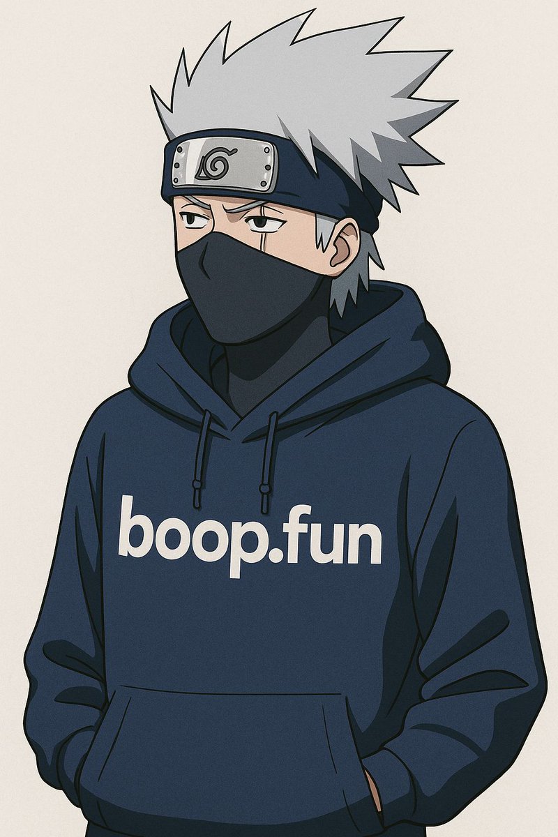 Christol4x's tweet image. gnBoop 🌙  
Rest easy, frens. The memes don’t sleep but we recharge to Boop harder tomorrow.  
Presence is the alpha.  
#Boopdotfun #YapToEarn 🛌