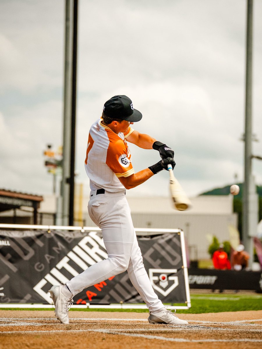 Blake McAndrews (@blake_mcandrews) on Twitter photo Thanks to <a href="/PrepBaseballNE/">Prep Baseball Nebraska</a> for the opportunity to play for team NE in the 2025 future games <a href="/LakePointSports/">LakePoint Sports</a>, had a great time! Thanks to <a href="/PrepBaseballNE/">Prep Baseball Nebraska</a> for the opportunity to play for team NE in the 2025 future games <a href="/LakePointSports/">LakePoint Sports</a>, had a great time!