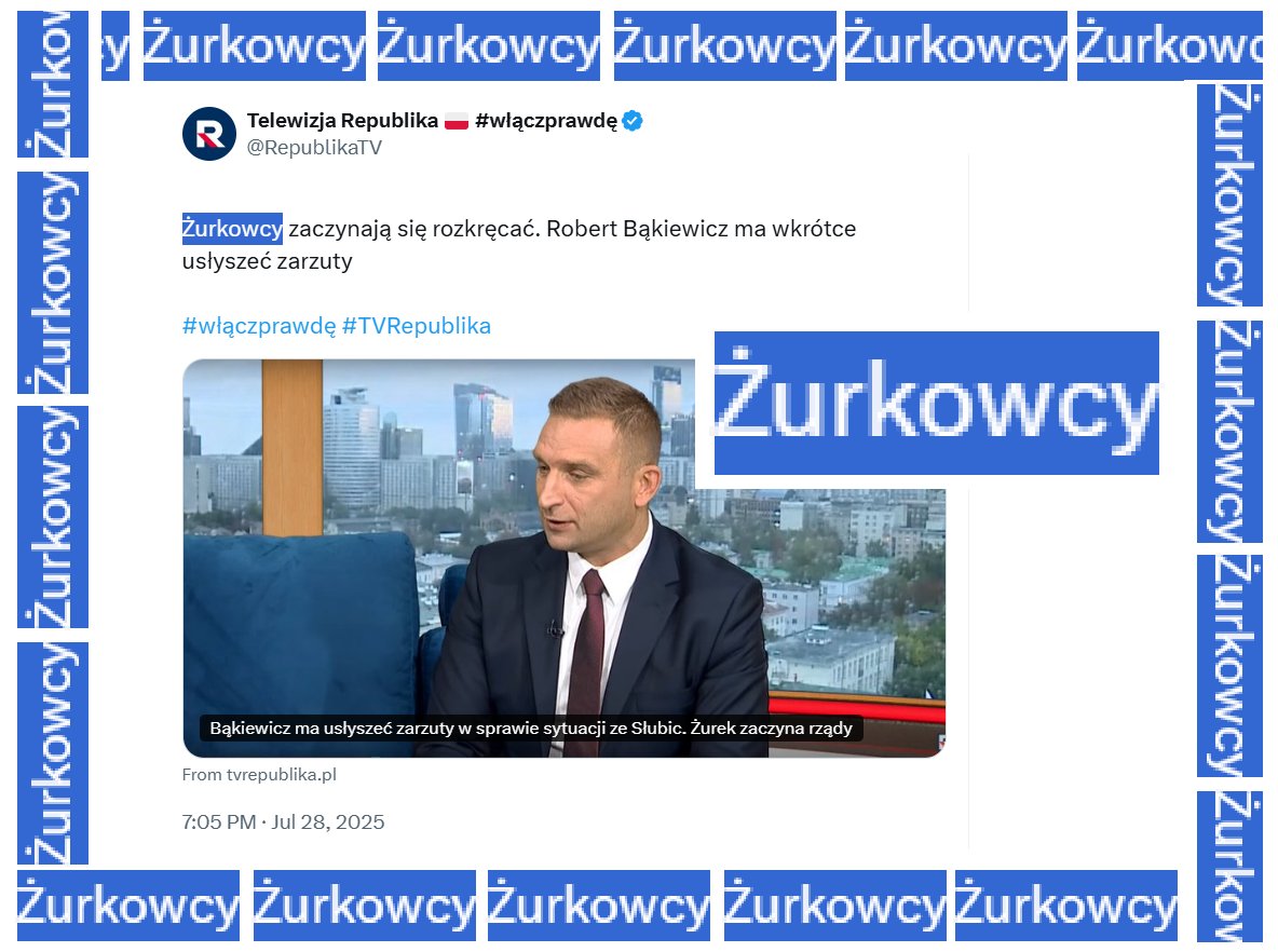 Tweet media one