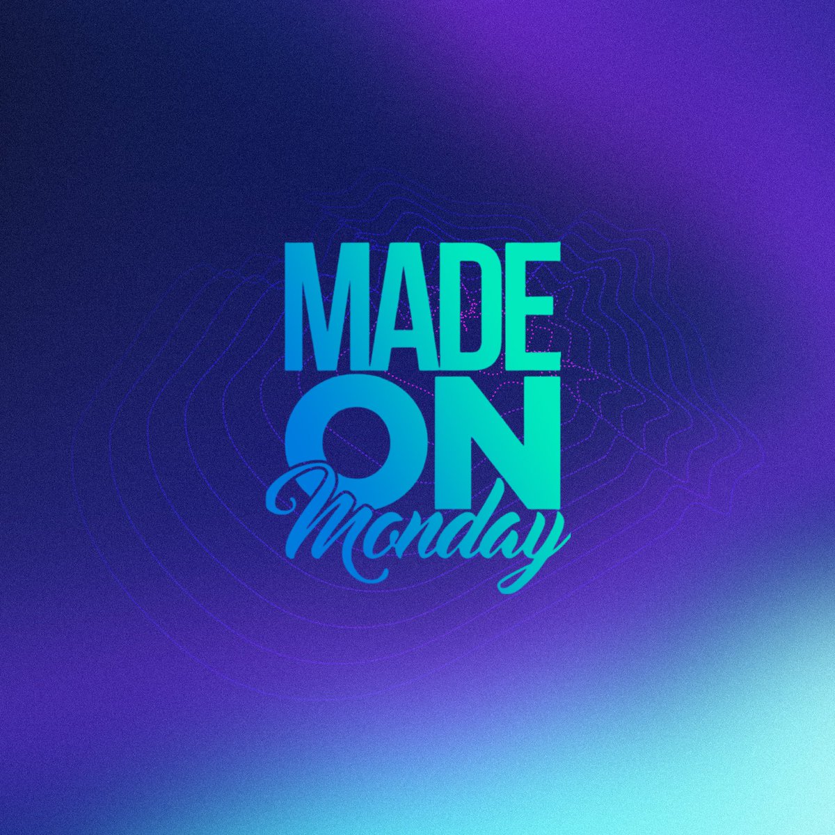 Joynathu's tweet image. Coming up on #MadeOnMonday
Live Interview with Drill artist Bangz who also drops his new album - African Gangster