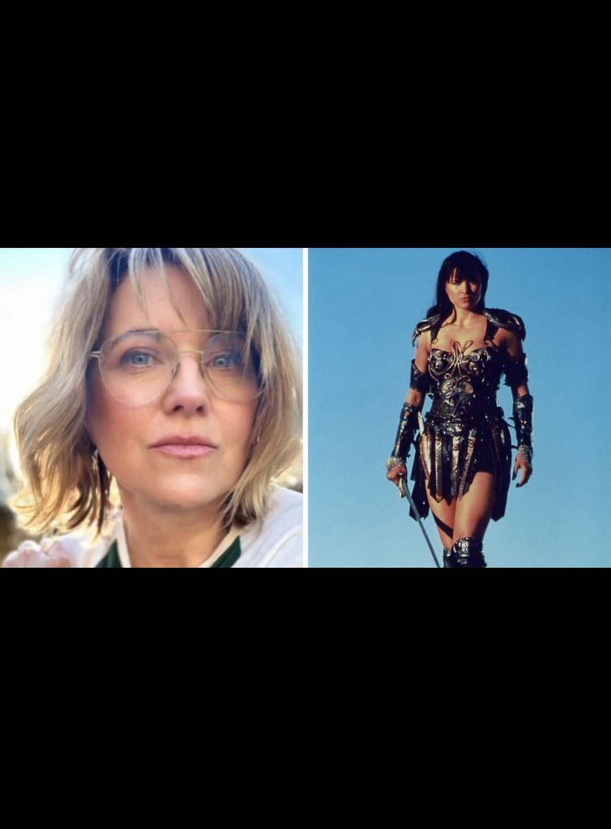 منو يتذكرهه كراش طفولة الكراش للكل جيل التسعينات ذكرتوهه المحاربة زينه جان اسمهه بالفلم🥹🤍