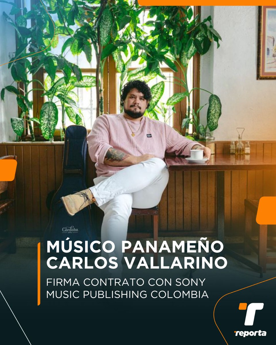 Telemetro Reporta tweet media