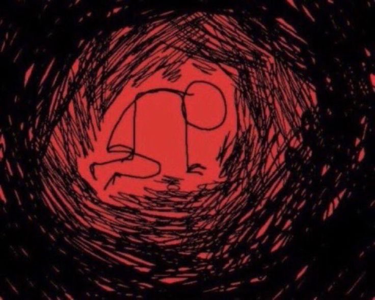 karls_revenge's tweet image. trying sooo hard to stay composed at work but my ears are literally ringing bc of how bad my cramps are