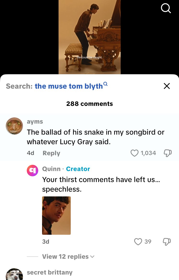 jcksblyth's tweet image. VEY