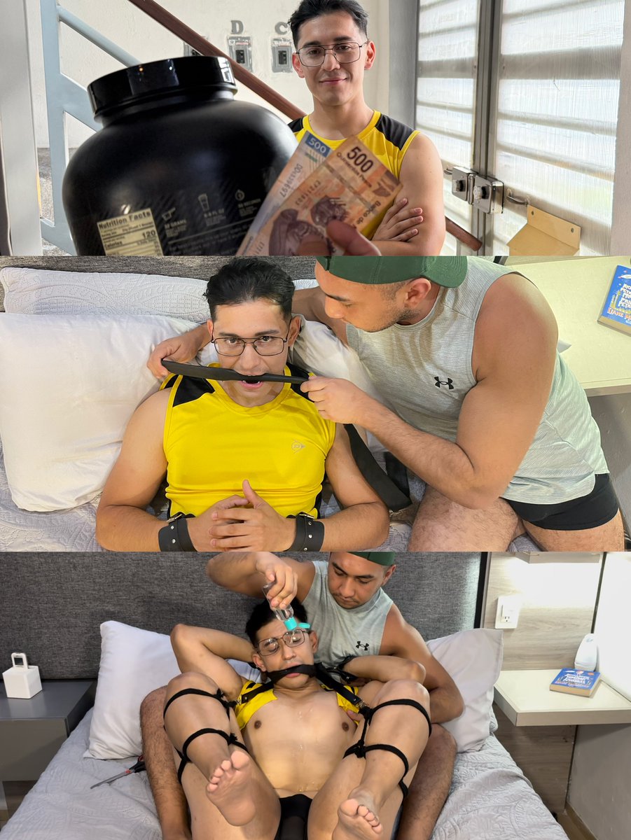 chudai💪🏼     <a href="/Serchio_Galesco/">Serchio</a>