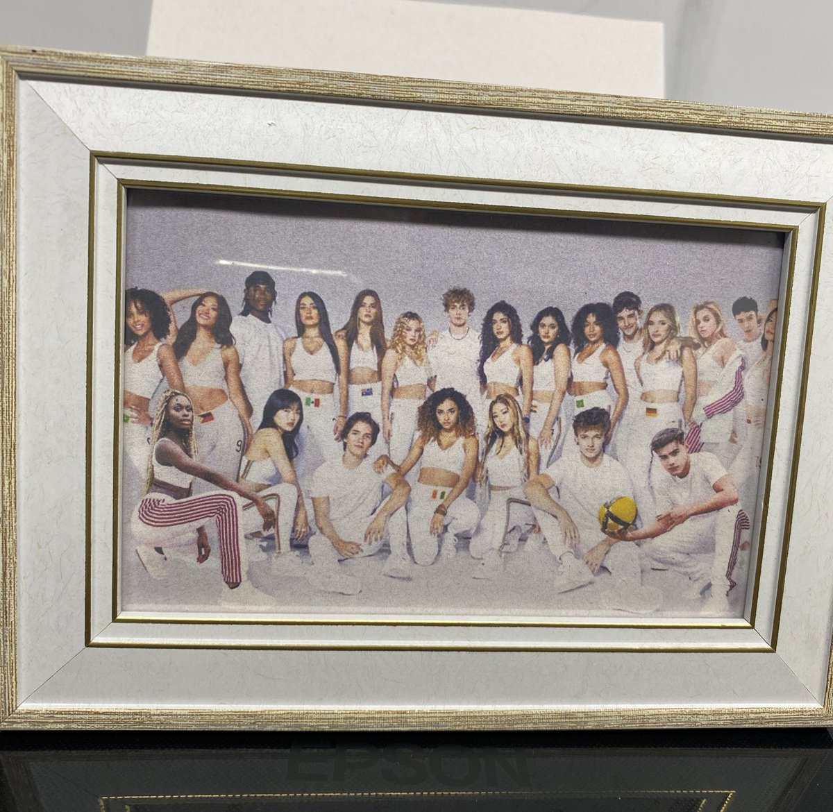 tonybeauchampp's tweet image. untill we get an official 🥹🩷 iloveyou now united