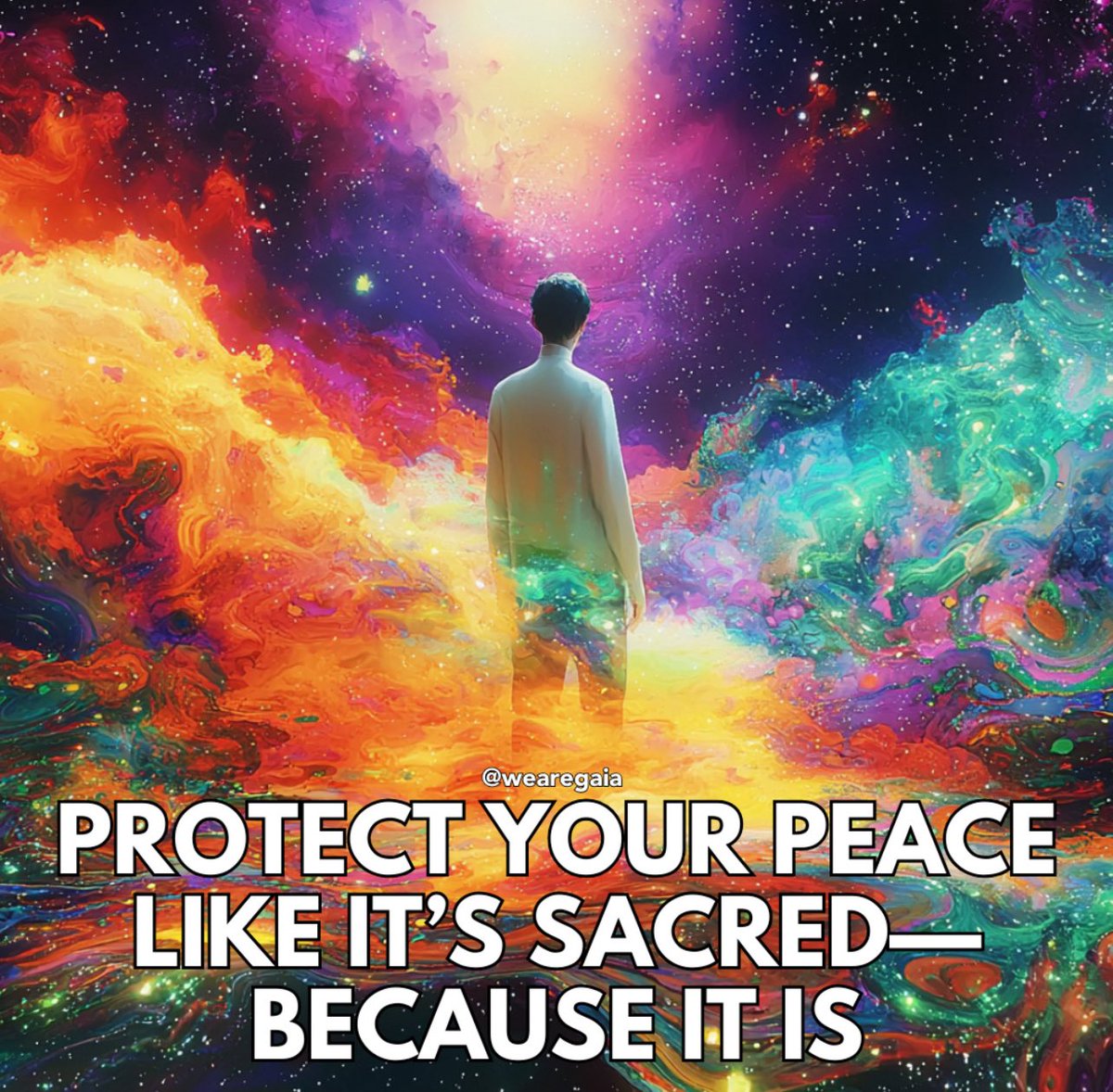 Norka Lora (@norkapower) on Twitter photo 