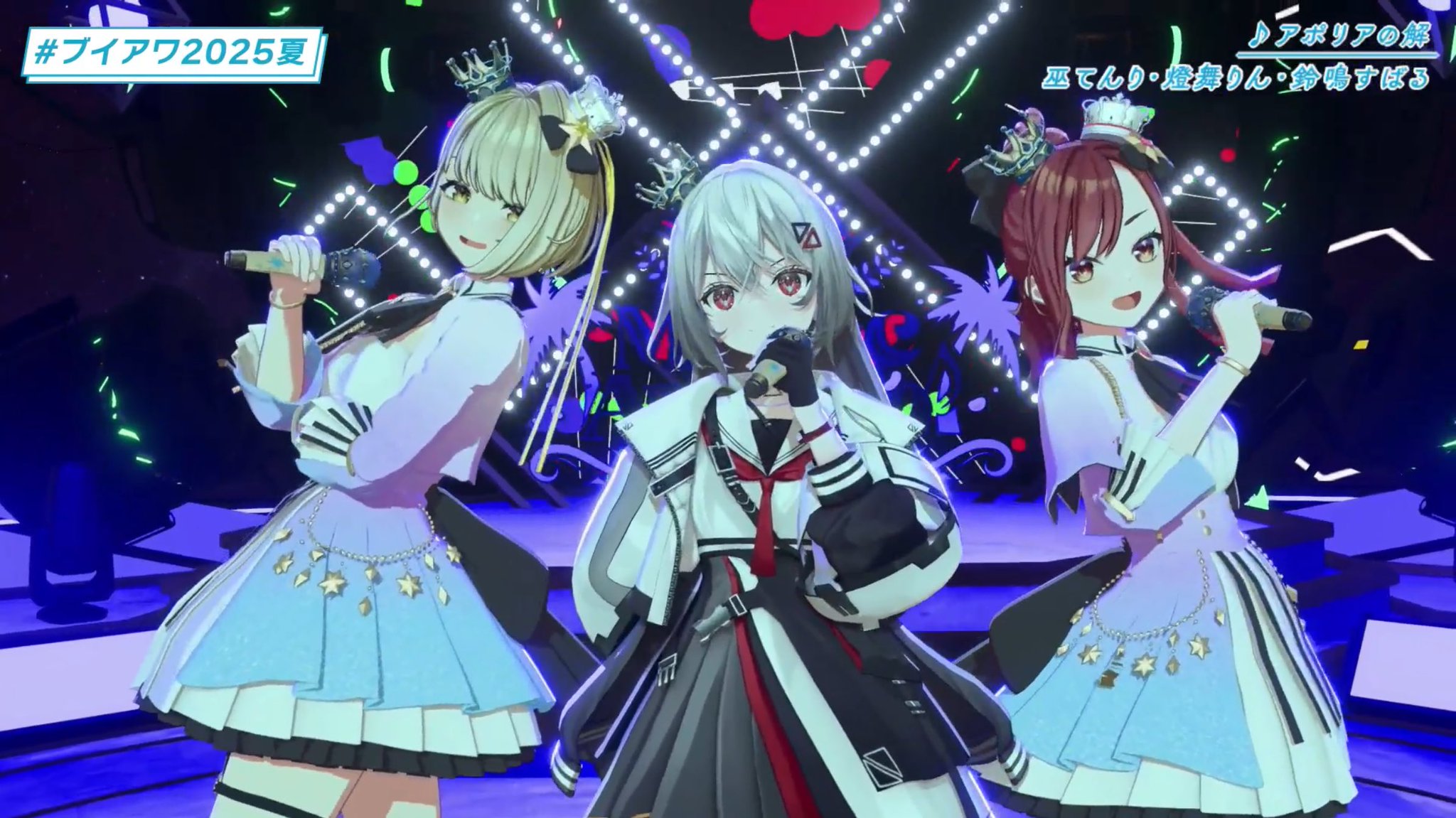 カラーぽーん on X: 