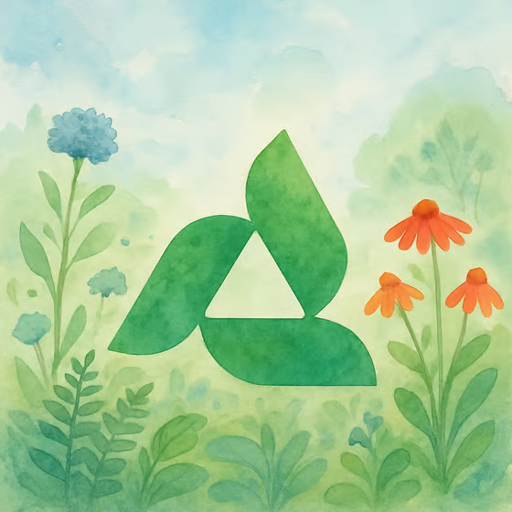Greenpill Dev Guild (@gp_dev_guild) on Twitter photo Allo Garden Covenant Workshop is tomorrow, July 28th at 3 pm UTC ๐๏ธ
Register here ๐ lu.ma/zklw36vl
This interactive workshop will focus on collaboratively creating a cohesive <a href="/gardens_fund/">gardens ๐ฑ</a> covenant designed to guide the <a href="/allo_capital/">Allo.Capital โฒ๏ธ๐ฆ</a> community toward its shared goals Allo Garden Covenant Workshop is tomorrow, July 28th at 3 pm UTC ๐๏ธ
Register here ๐ lu.ma/zklw36vl
This interactive workshop will focus on collaboratively creating a cohesive <a href="/gardens_fund/">gardens ๐ฑ</a> covenant designed to guide the <a href="/allo_capital/">Allo.Capital โฒ๏ธ๐ฆ</a> community toward its shared goals