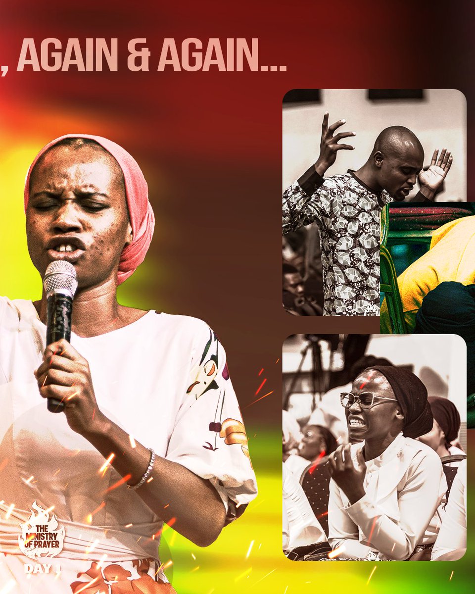 FaithFireConference tweet media