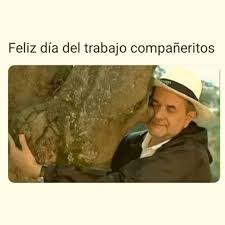 ocusberry2525's tweet image. Correístas están furiosos porque DANIEL NOBOA está haciendo trabajar de verdad a los funcionarios públicos
! O trabajas o te vas !
No hay alternativa
El pueblo ecuatoriano retomó la esperanza y la fe.
Antes querían ser parte del Estado para robar
#RedDeTuiterosDemocraticos