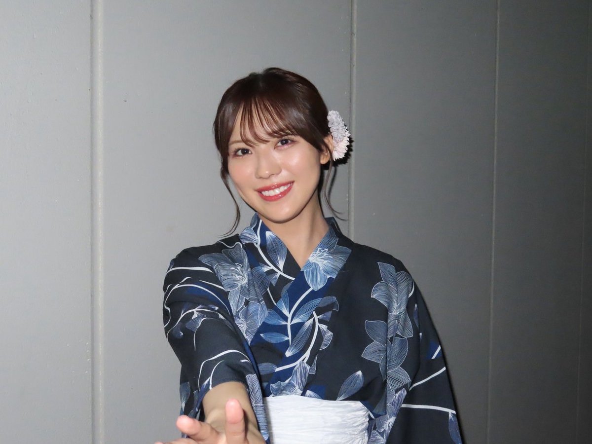 Jun76326330's tweet image. おはようございます

今日も宜しくお願いします😊
