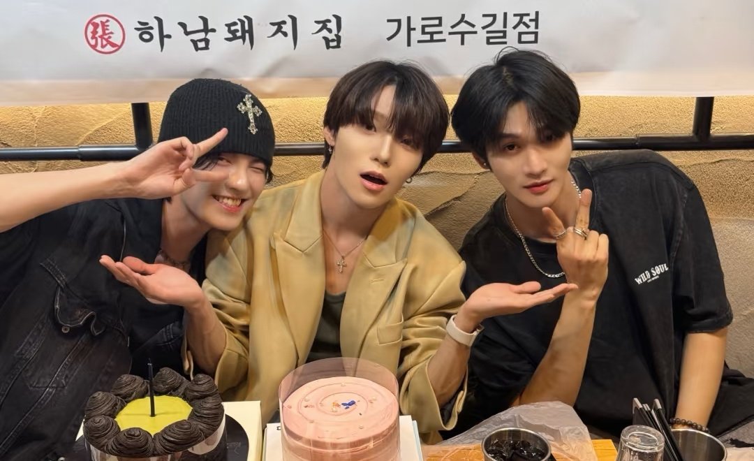 yeupguri's tweet image. zhou zheng xhs update 🍠 

#BOYS2PLANET #보이즈2플래닛