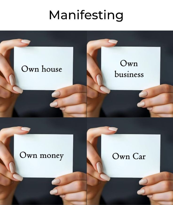 DebtlessCoin's tweet image. #debtless will get you there, manifest it