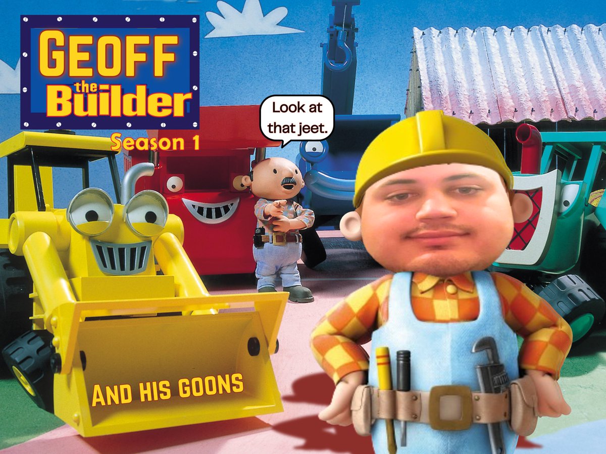 $GEOFF is building degenmoon.app autonomous launch platform.
The coin will have some application, go join the TG channels.
t.me/GeoffOfficial
t.me/DegenMoonLaunch