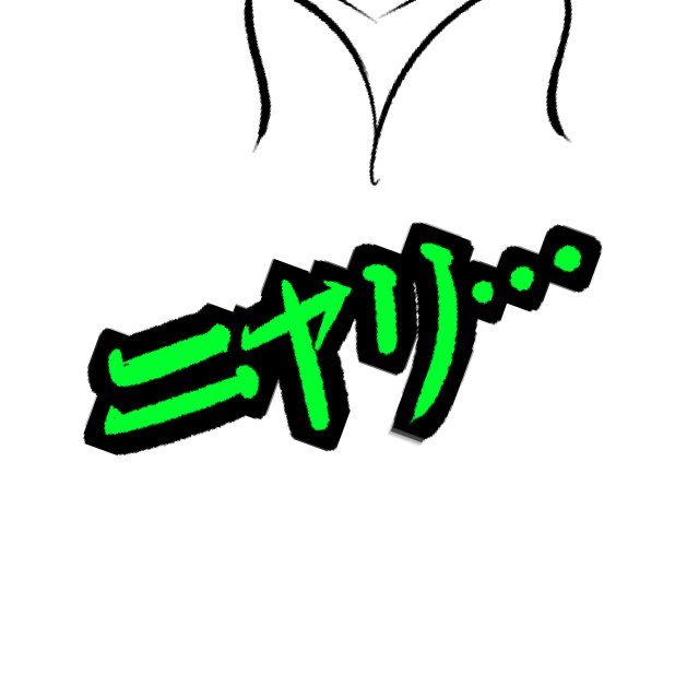 SirJames079's tweet image. WIP