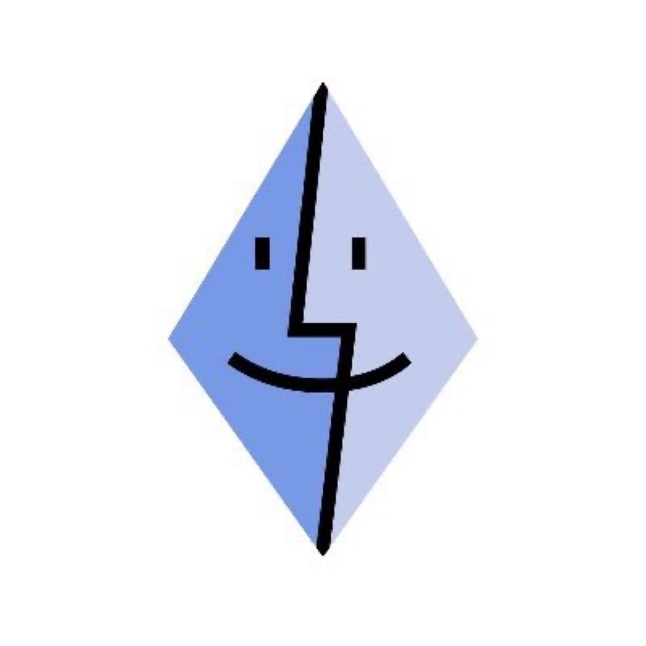Nwigs_'s tweet image. A lot of people are still confused about the $AIR airdrop and how it connects to the $EOS launch. Here’s a dead-simple breakdown of what’s really going on
@Ethereum_OS is launching a gamified token platform called $EOS. But before that happens, they’ve released $AIR a pre-token…