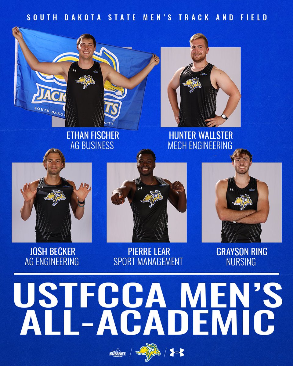 Jackrabbit Cross Country // Track & Field tweet media