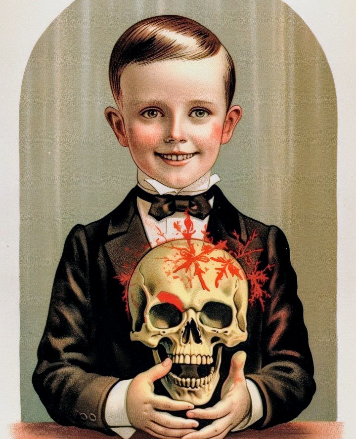 rayzhell18's tweet image. #MyBestEffortTo make a good impression.