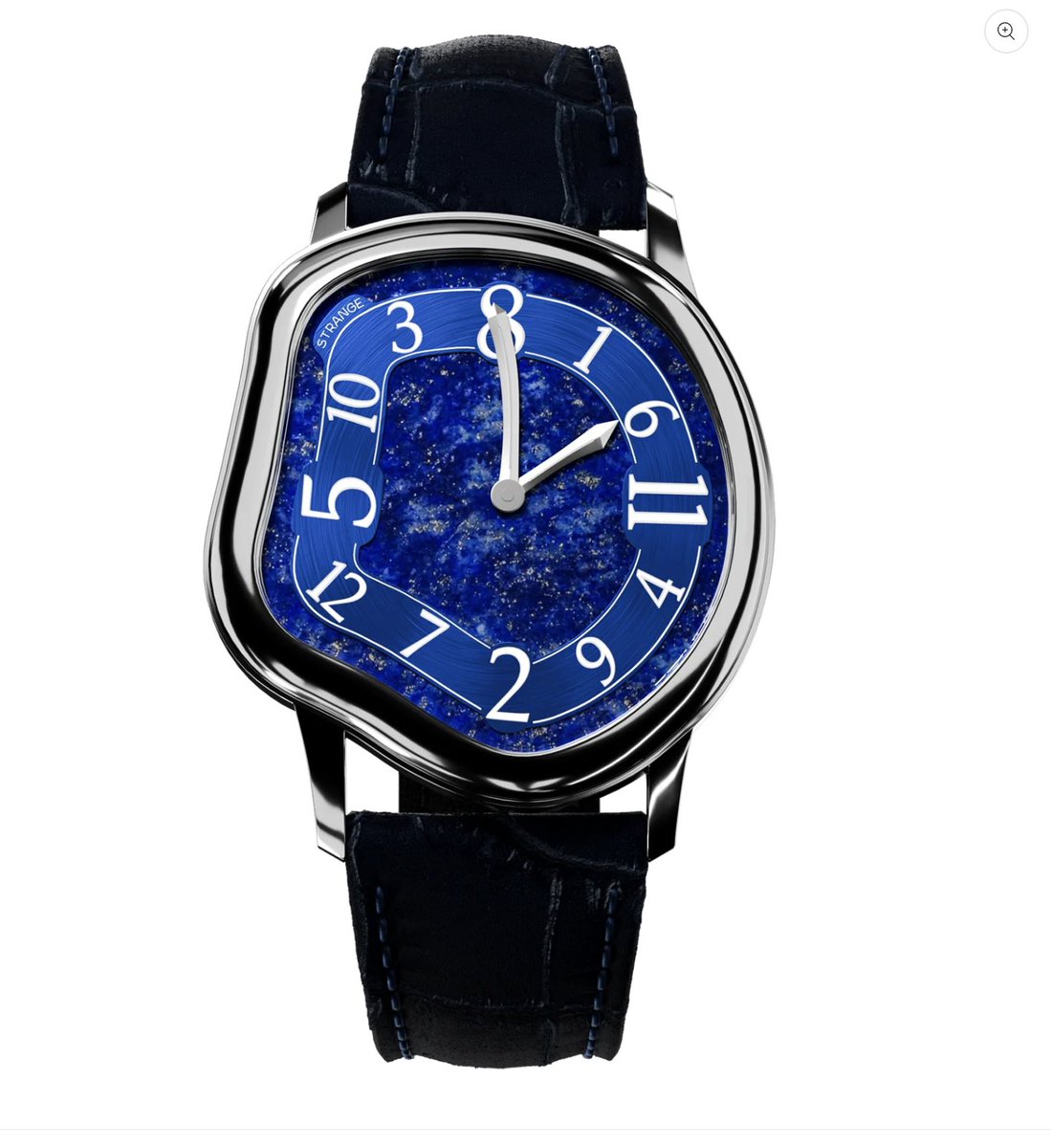 kukreja_abhinav's tweet image. Four, relatively cheap, micro-brand watches that I cannot stop thinking about
