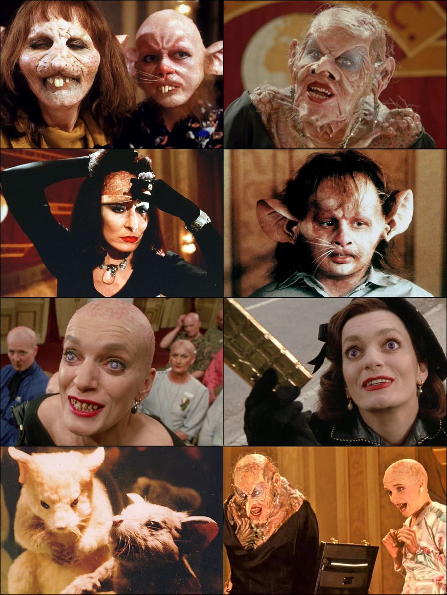 Name that movie!