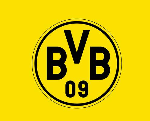 Mercado_Ingles's tweet image. Borussia Dortmund vuelve a considerar a Jadon Sancho (25), cuyo fichaje se está negociando internamente. Manchester United pide entre £15M y £18M por su salida. [Patrick Berger]
