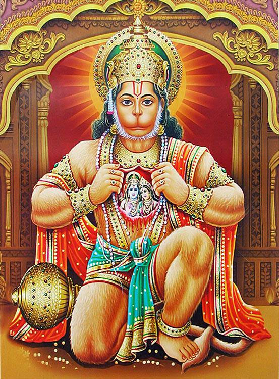 SubhashGup32017's tweet image. &quot;🥀 मंगलवार की मंगल  कामनाएं 🥀
हनुमान जी की कृपा से आज हर काम में सफलता मिले, मन में साहस और दिल में शांति बनी रहे 🙏 जय बजरंगबली अपने मंगलमय पल साझा करें क्या ख़ास है आपके आज के दिन में, शुभ प्रभात #मंगलवार #हनुमानजी